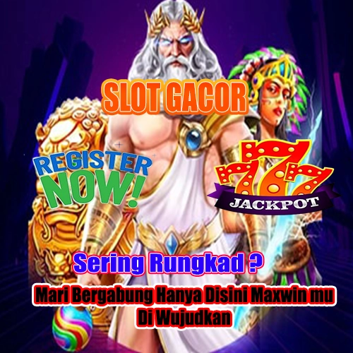 Download Apps